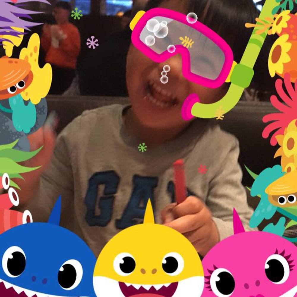 Meet your Posher, Beverly